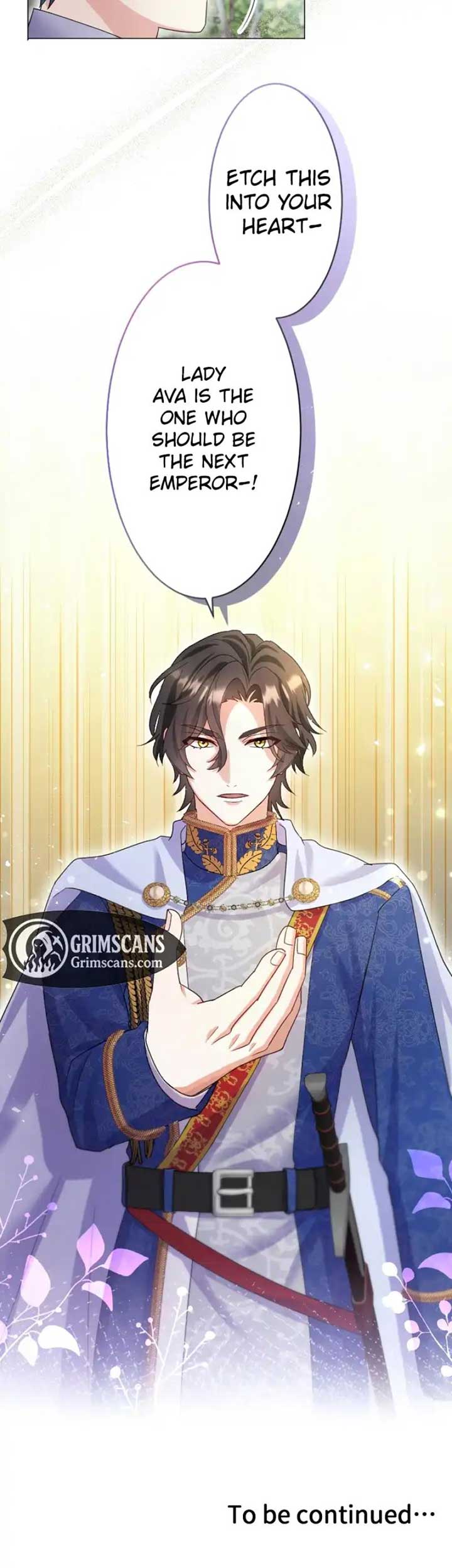 ch 10 35
