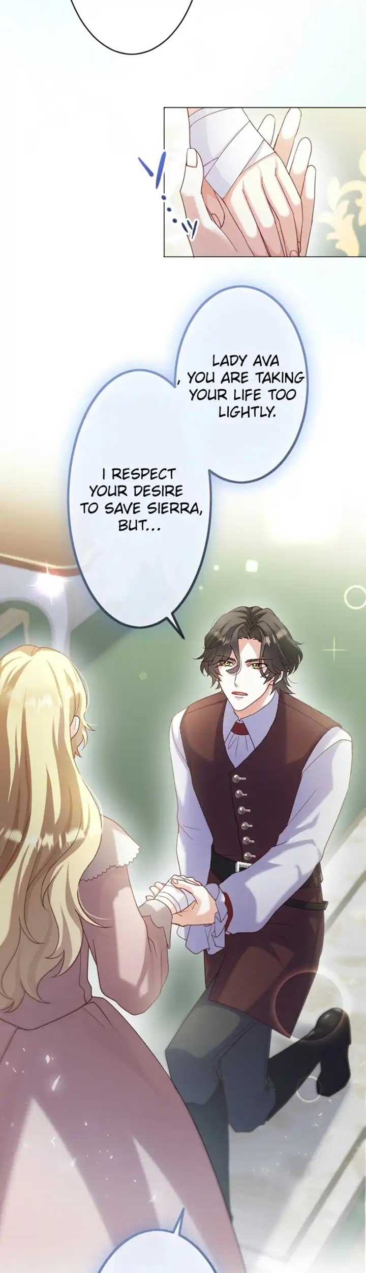 ch 10 4