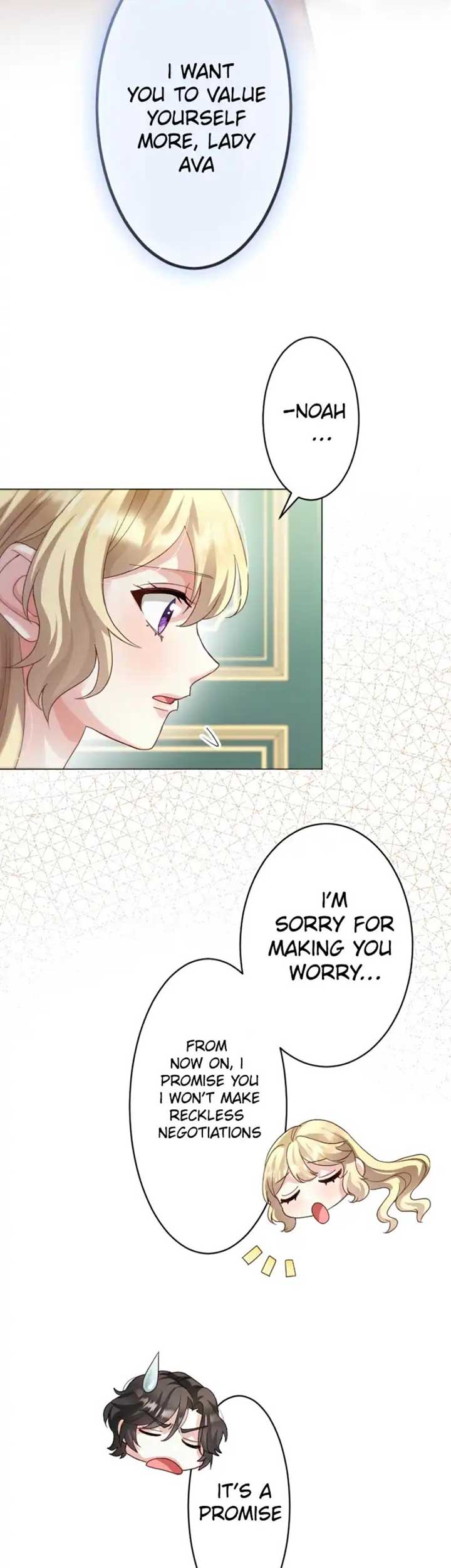 ch 10 5