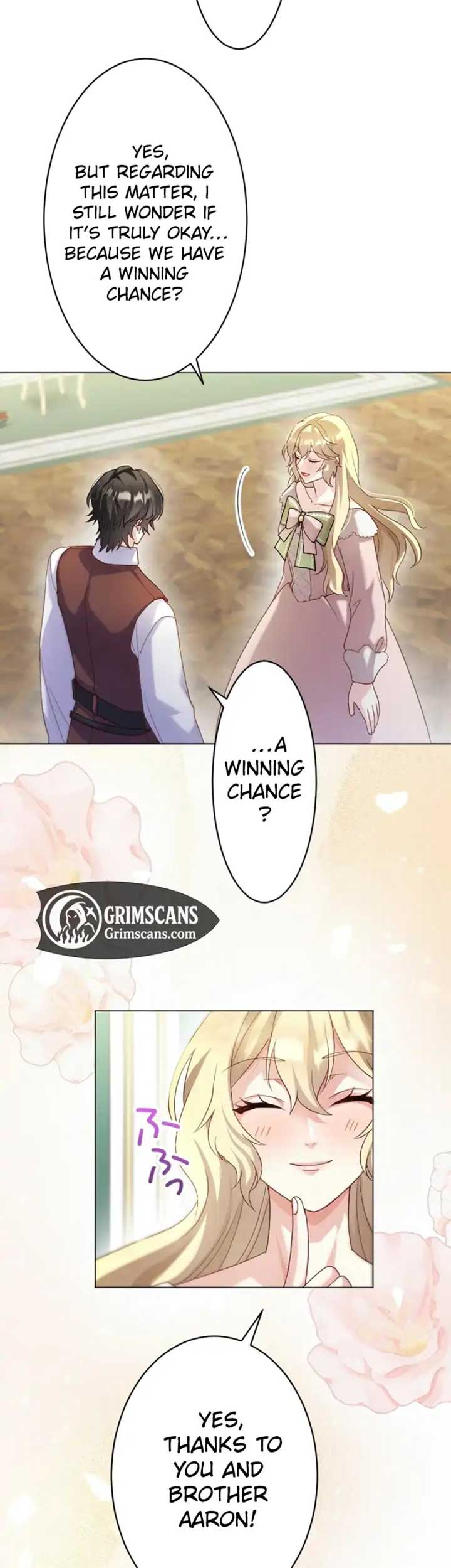 ch 10 6