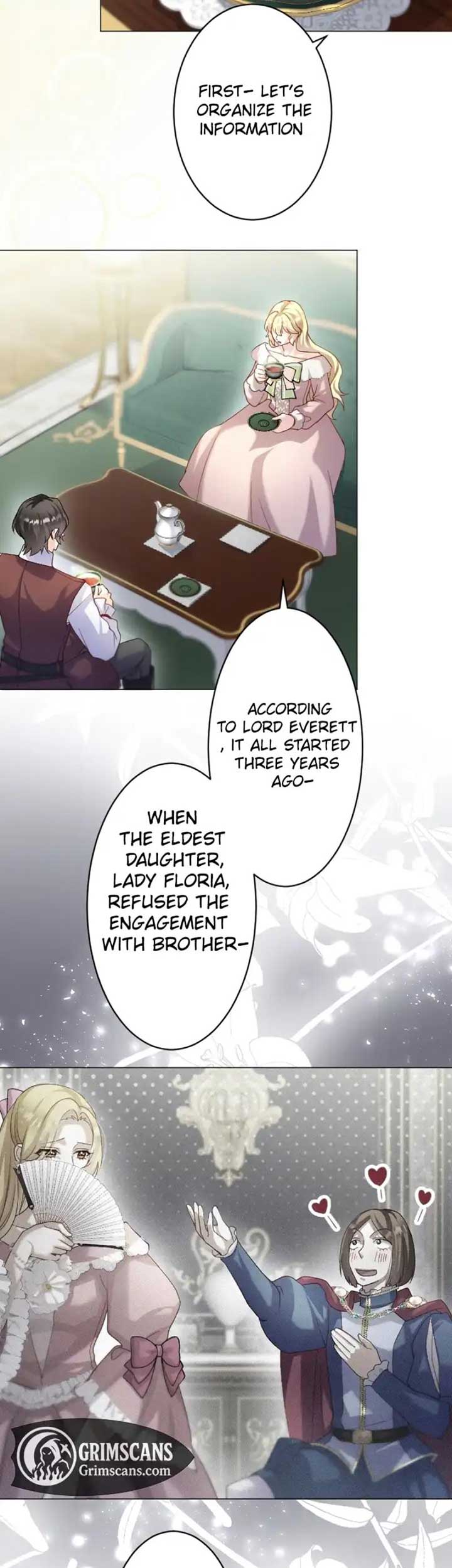 ch 10 8