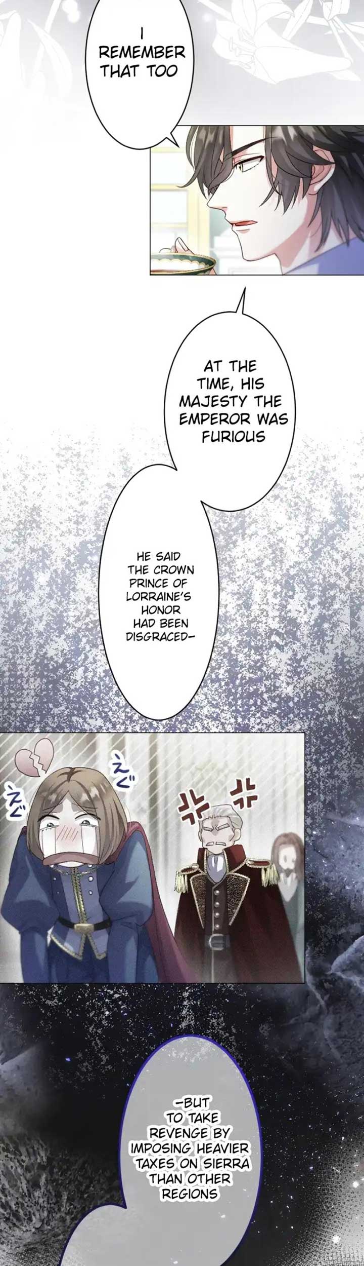 ch 10 9