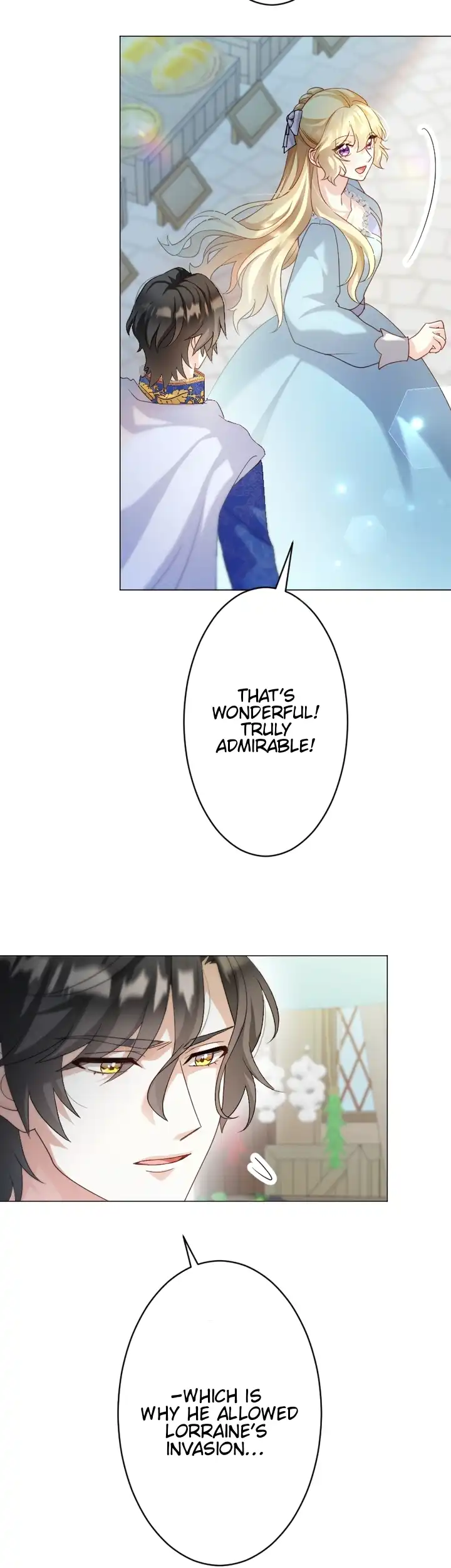 ch 11 11