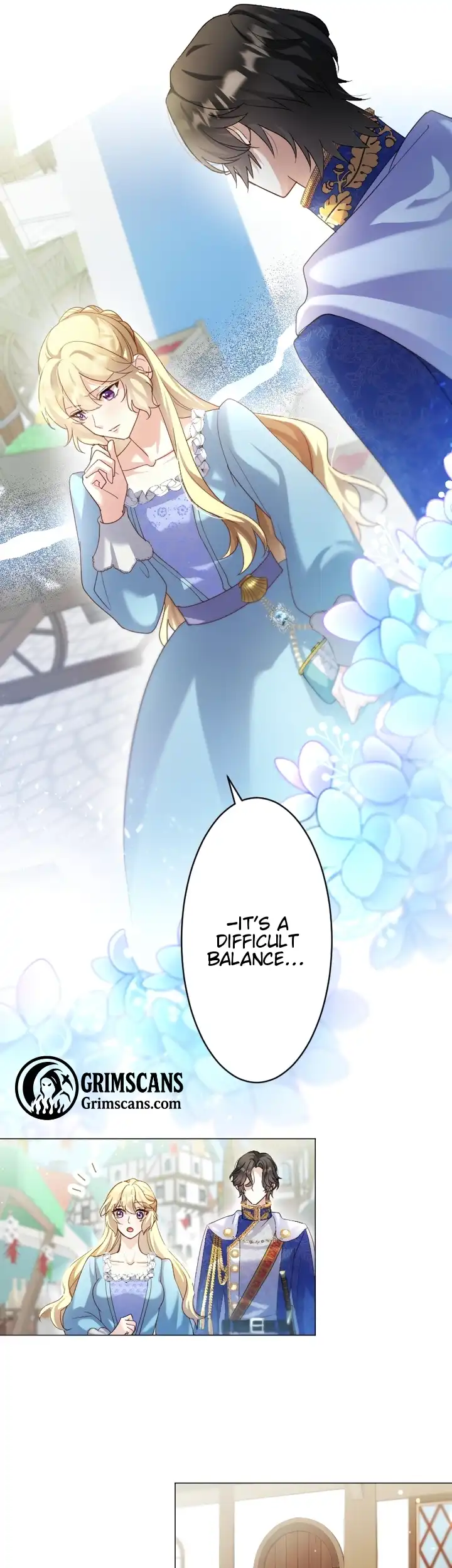 ch 11 12
