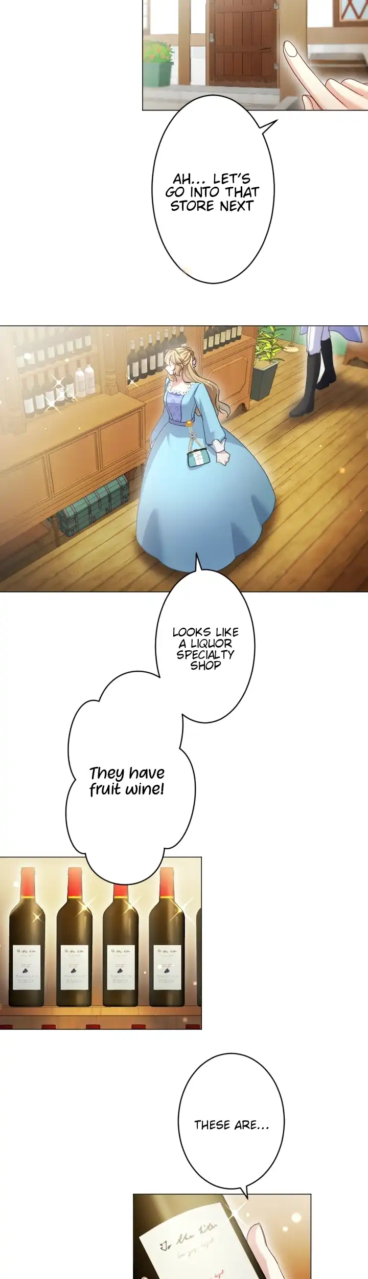 ch 11 13