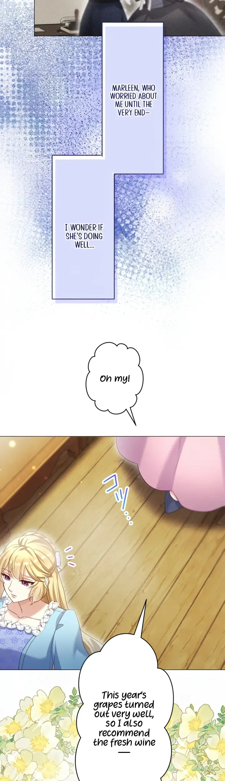 ch 11 15