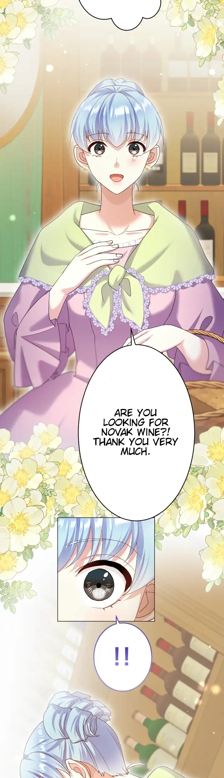 ch 11 16
