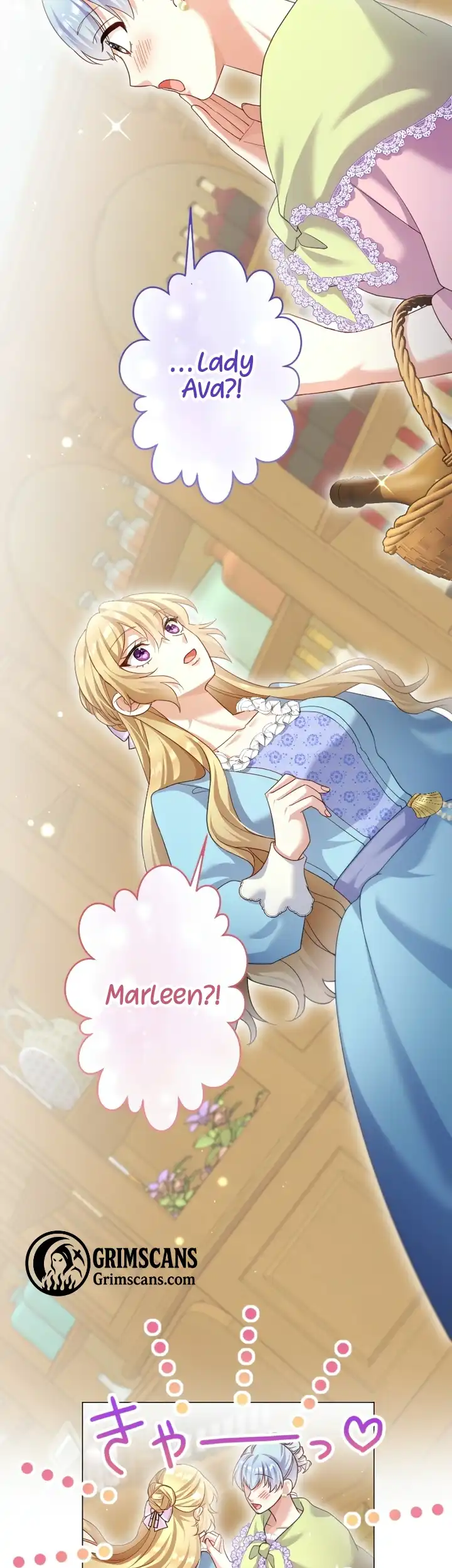ch 11 17