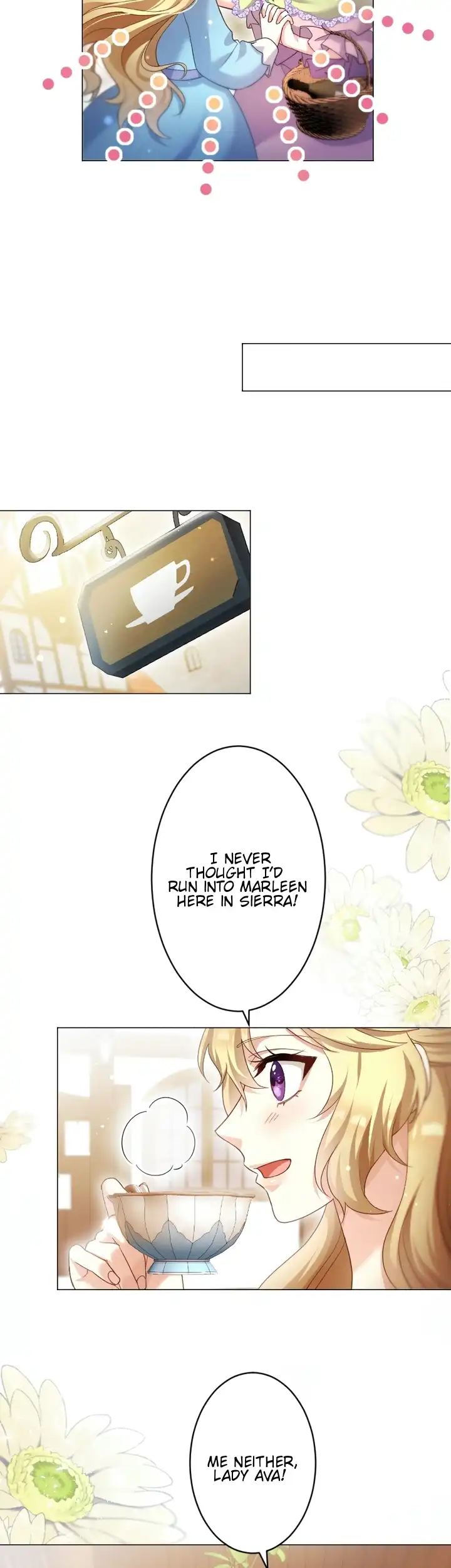 ch 11 18