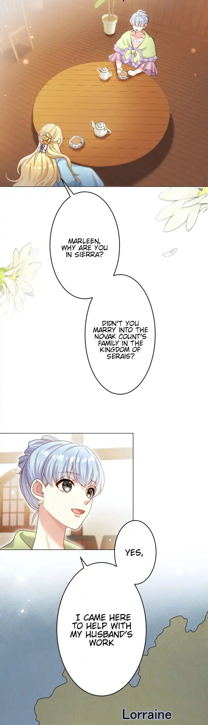 ch 11 19