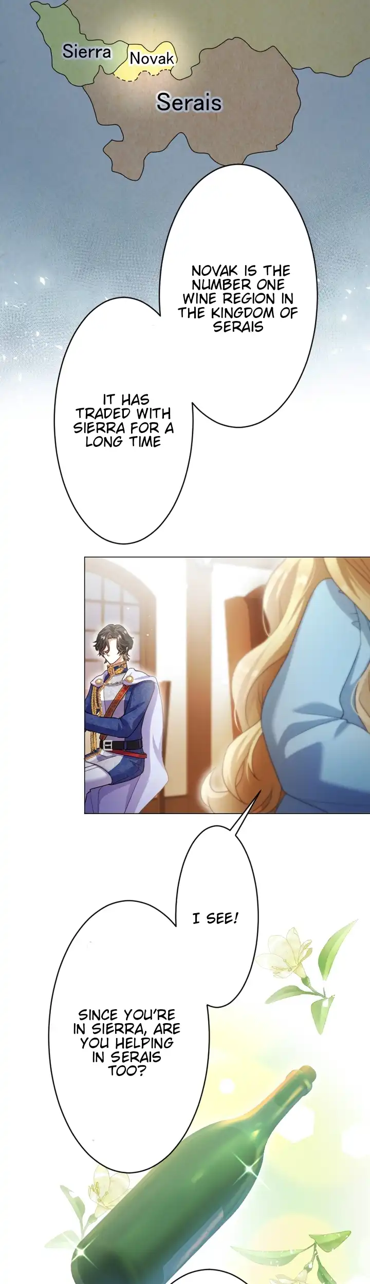 ch 11 20