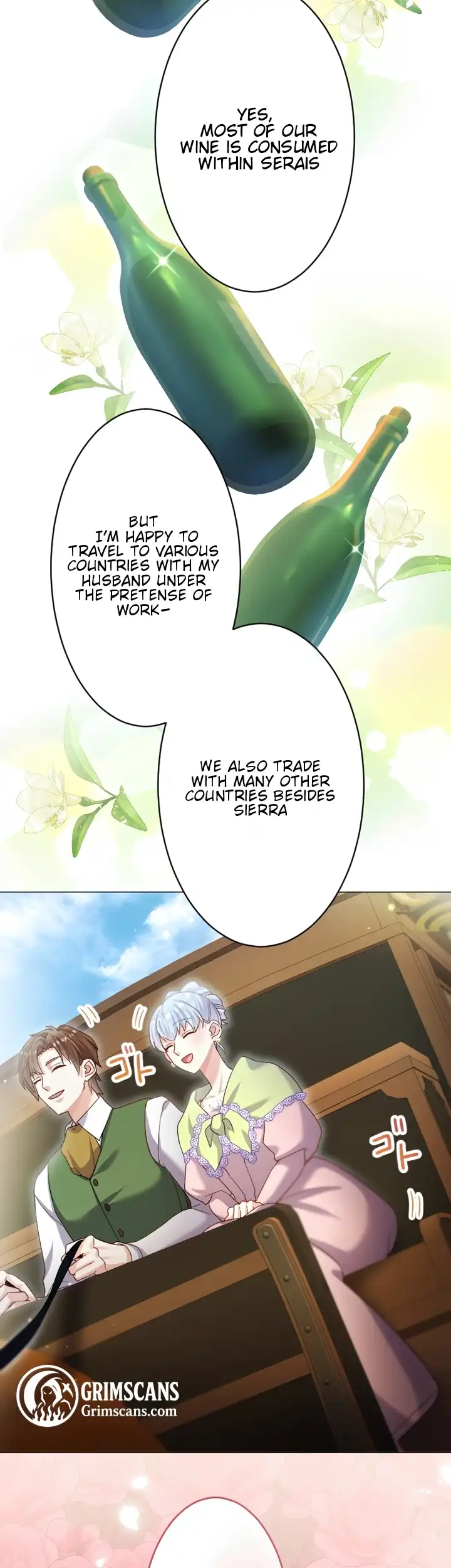 ch 11 21