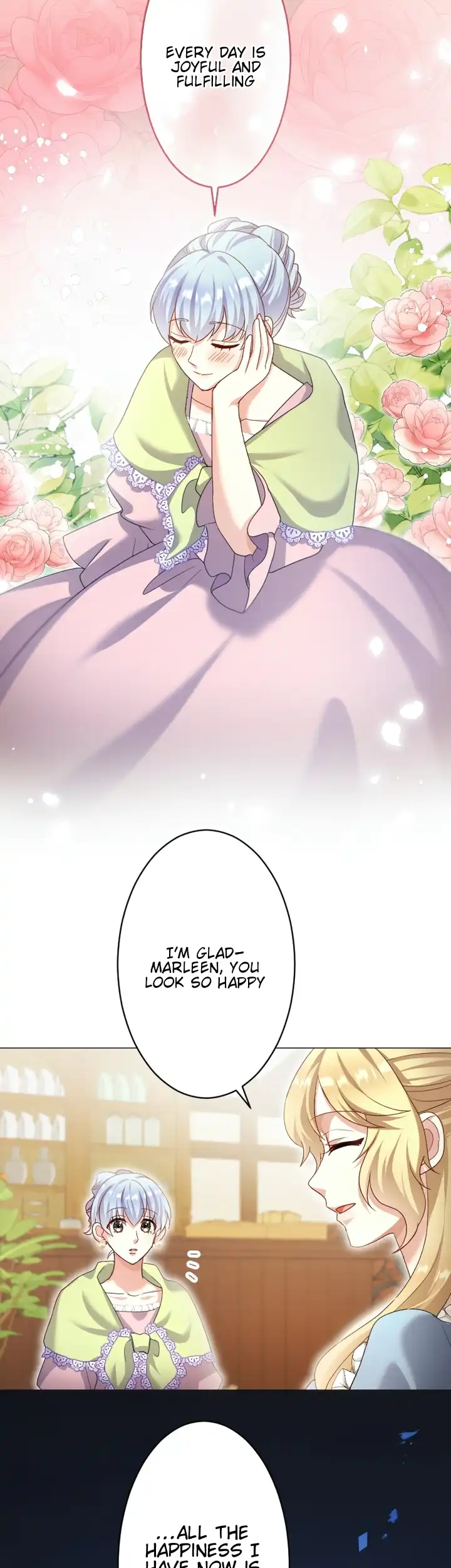 ch 11 22