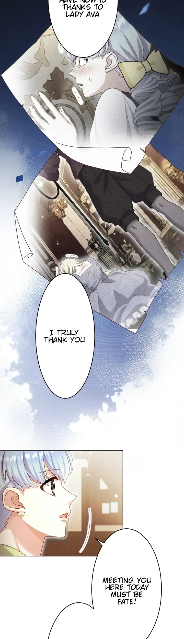 ch 11 23