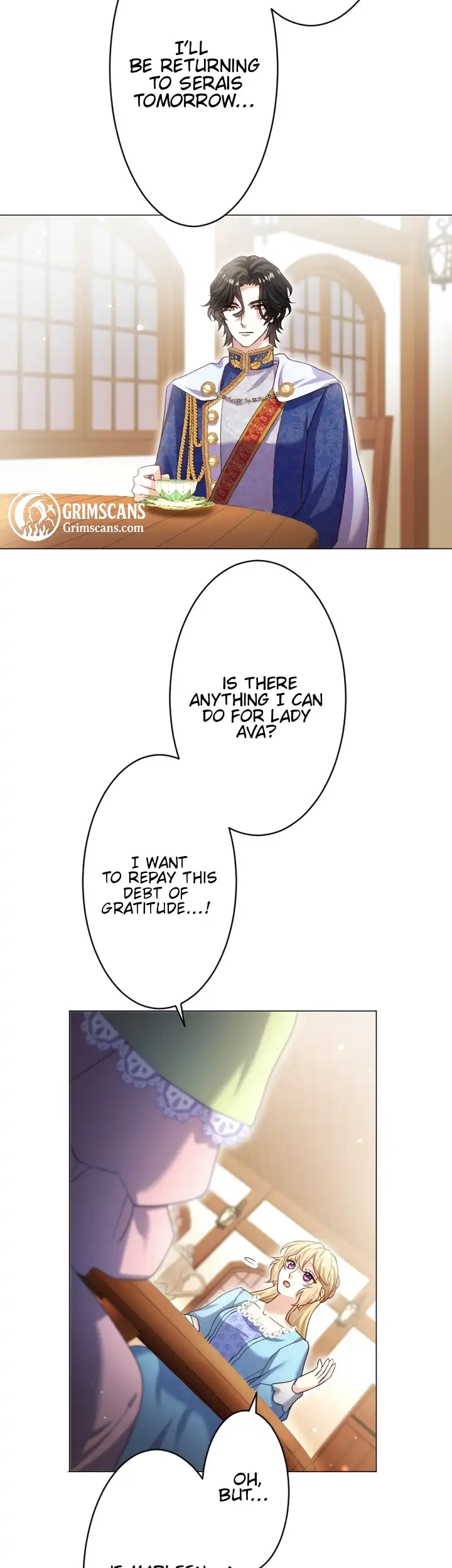 ch 11 24