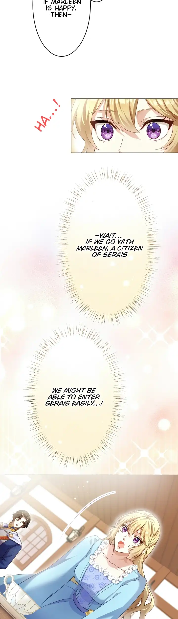 ch 11 25