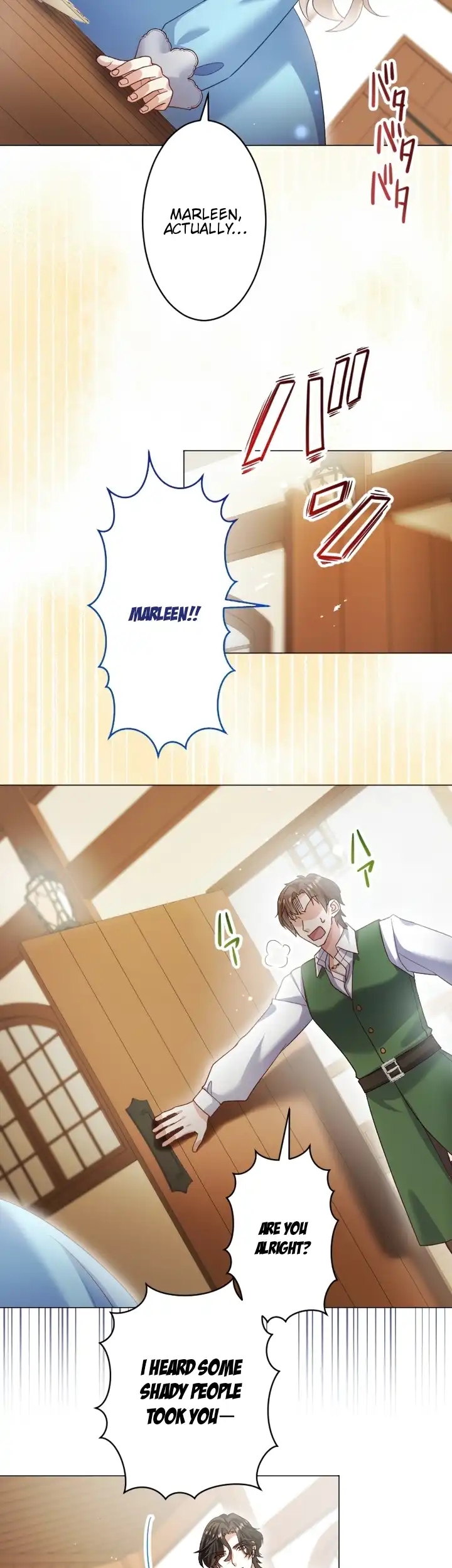 ch 11 26