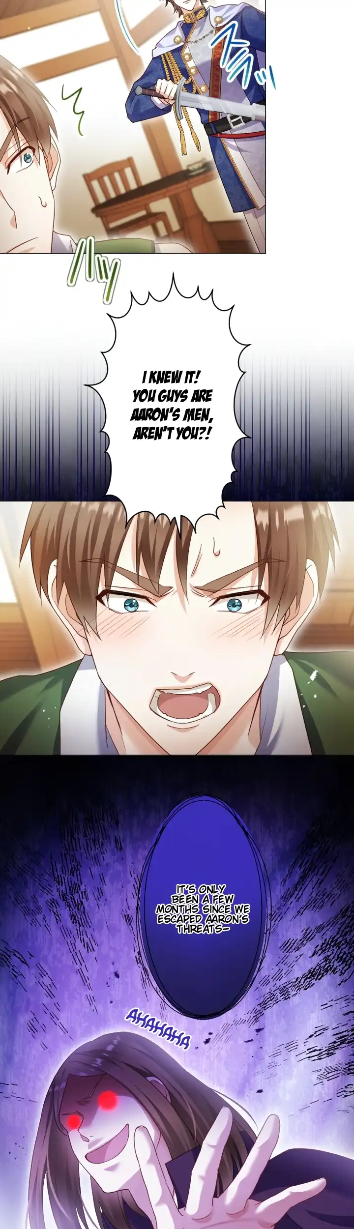 ch 11 27