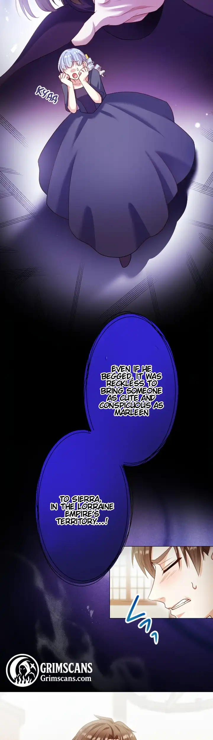 ch 11 28