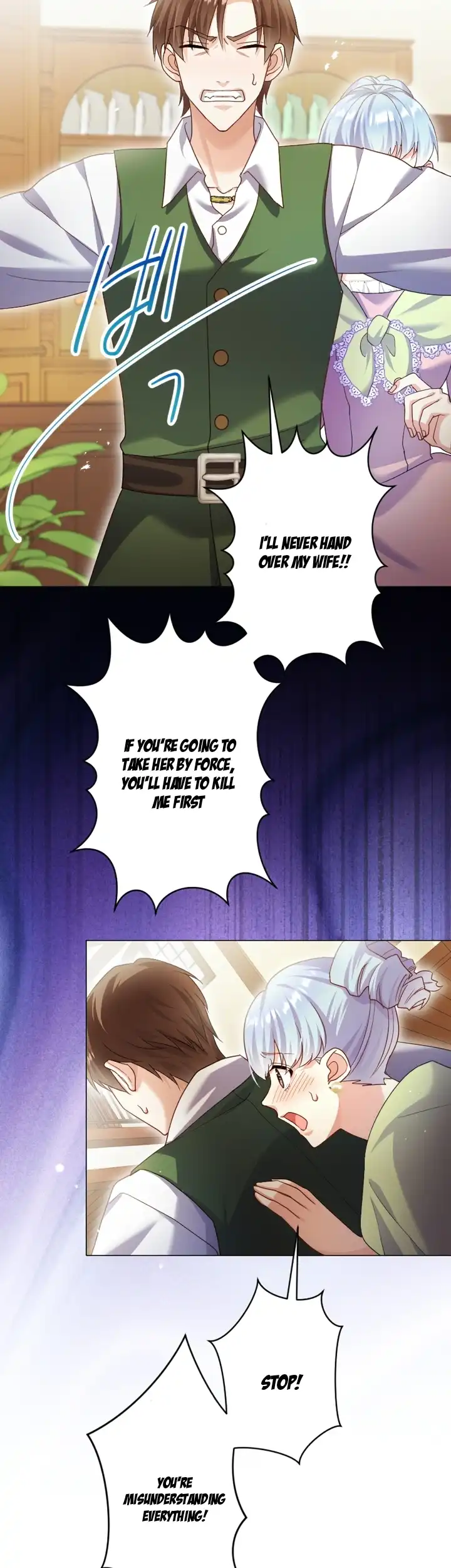 ch 11 29
