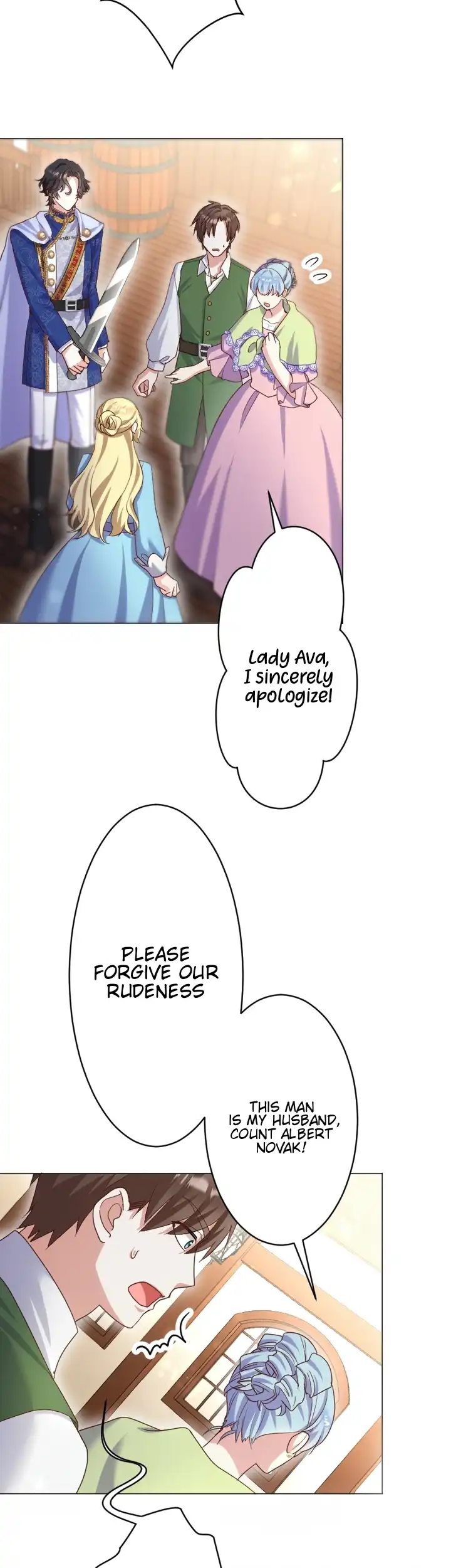 ch 11 30