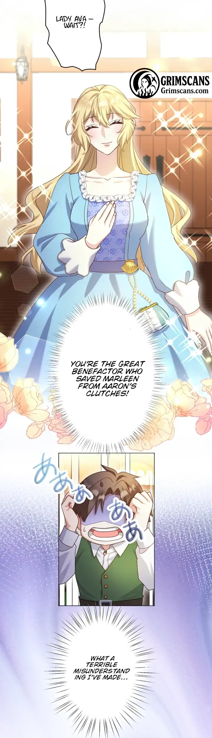 ch 11 31