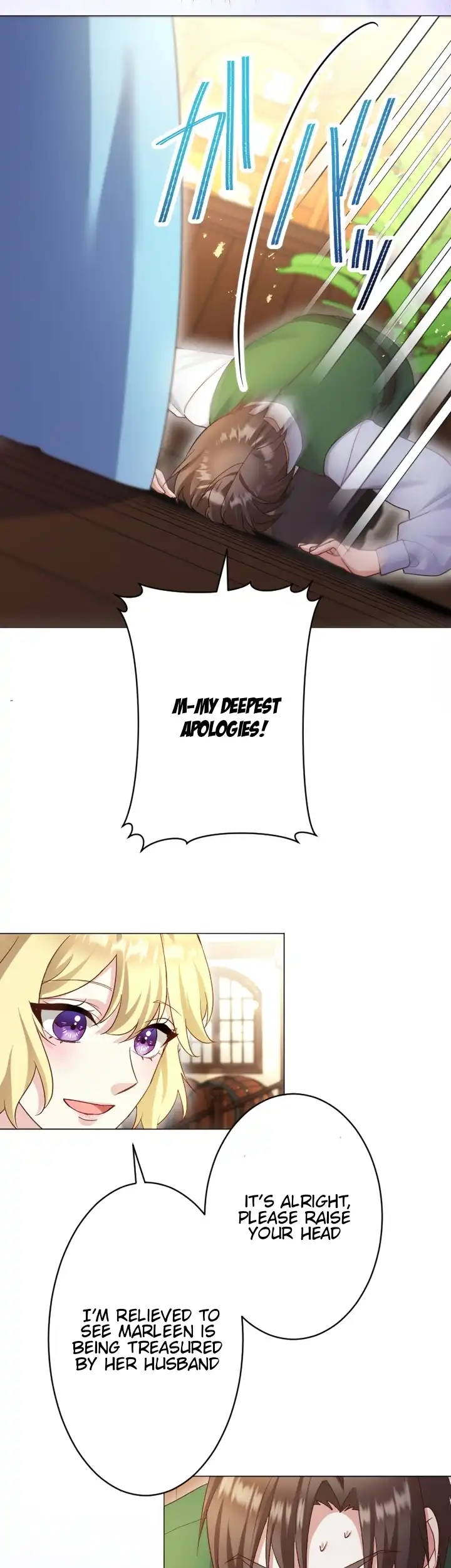 ch 11 32
