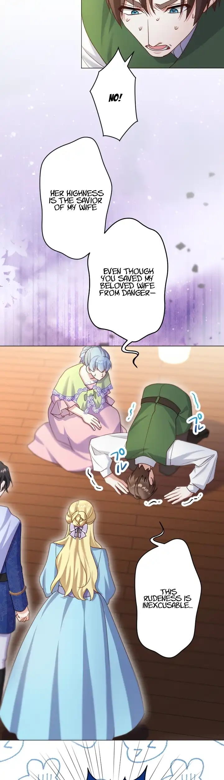 ch 11 33