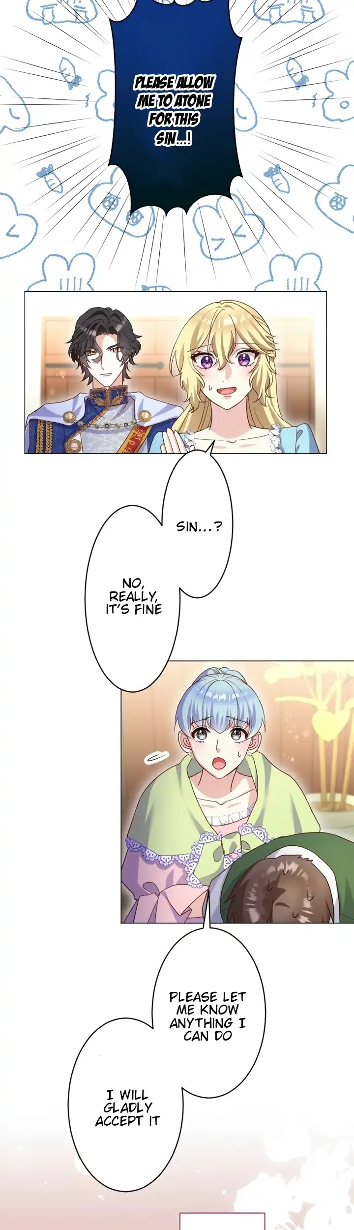 ch 11 34
