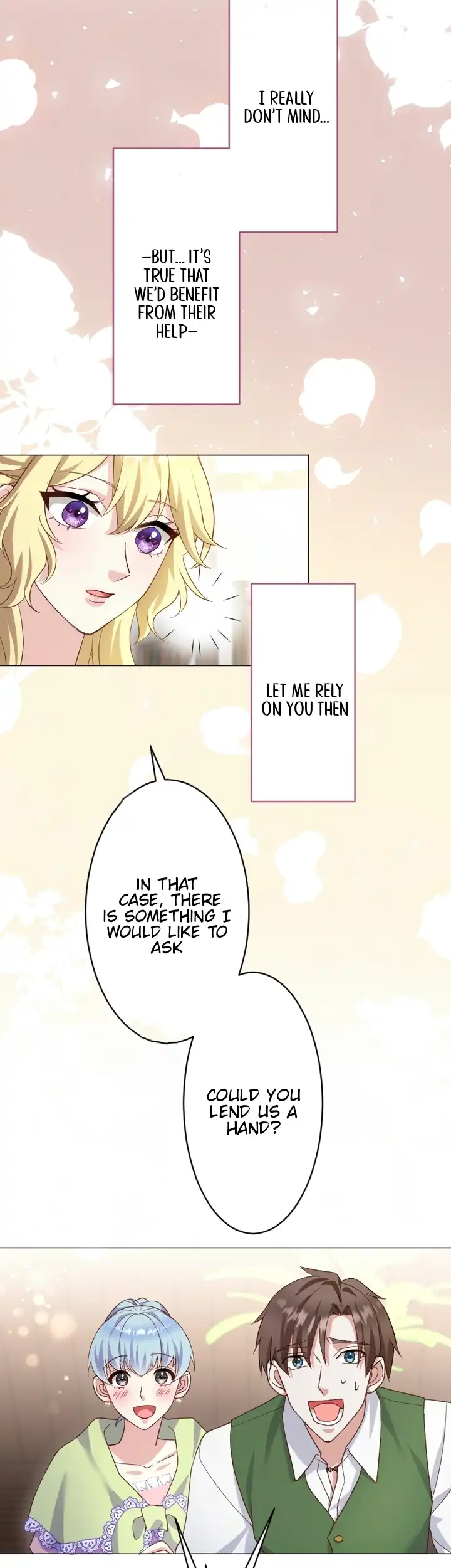 ch 11 35