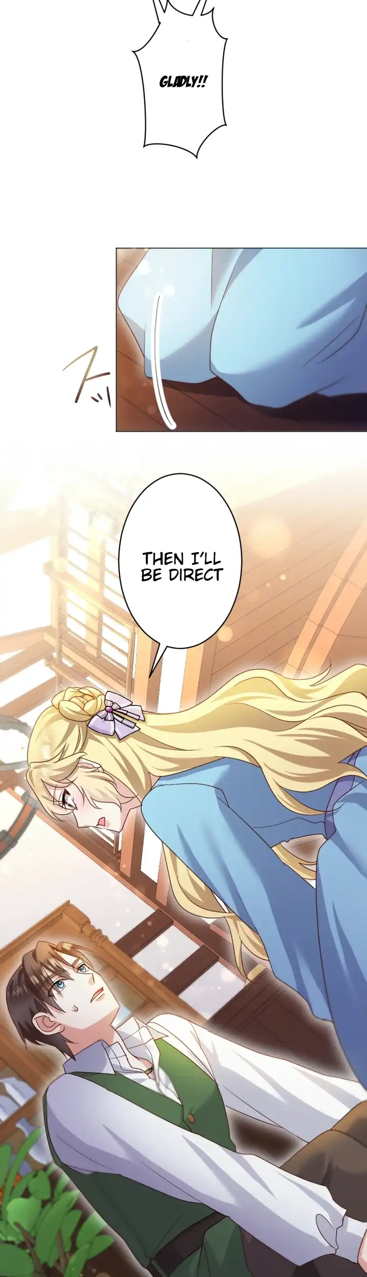 ch 11 36