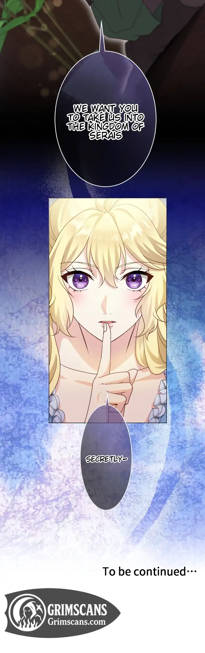 ch 11 37