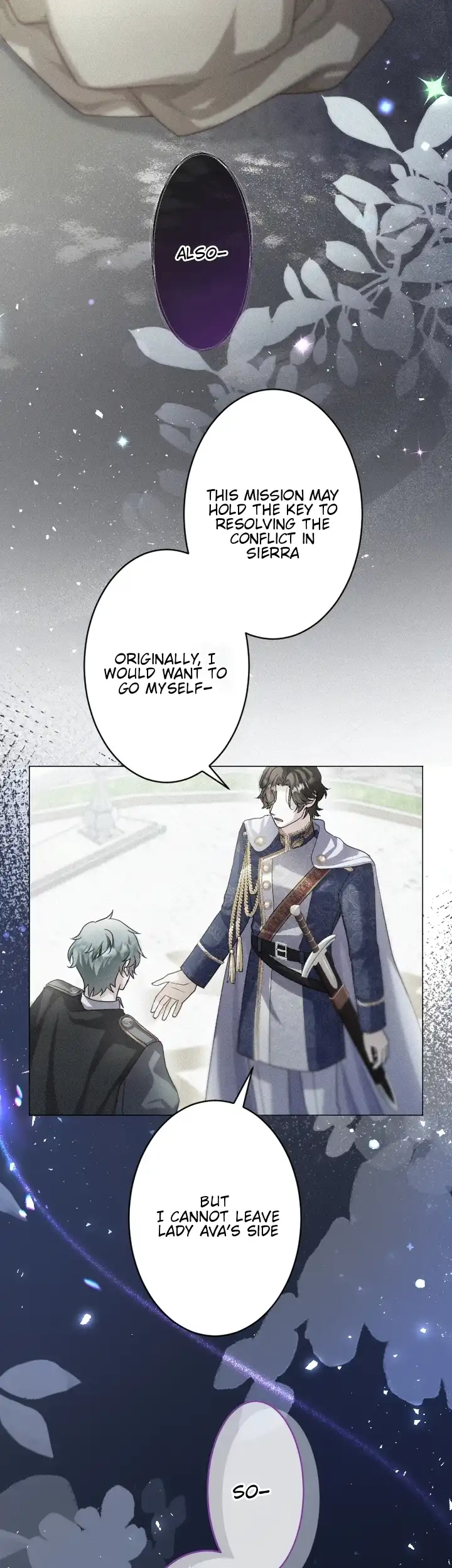 ch 11 4