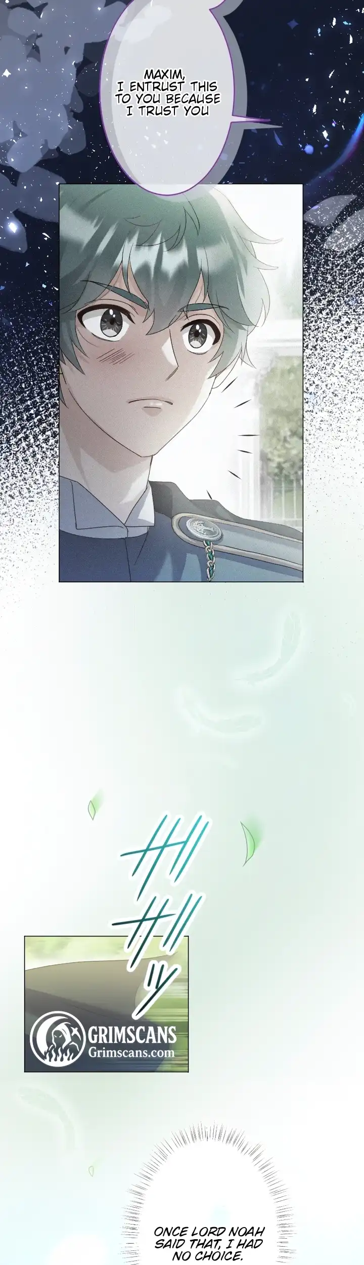 ch 11 5