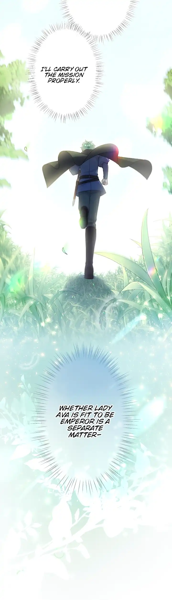 ch 11 6