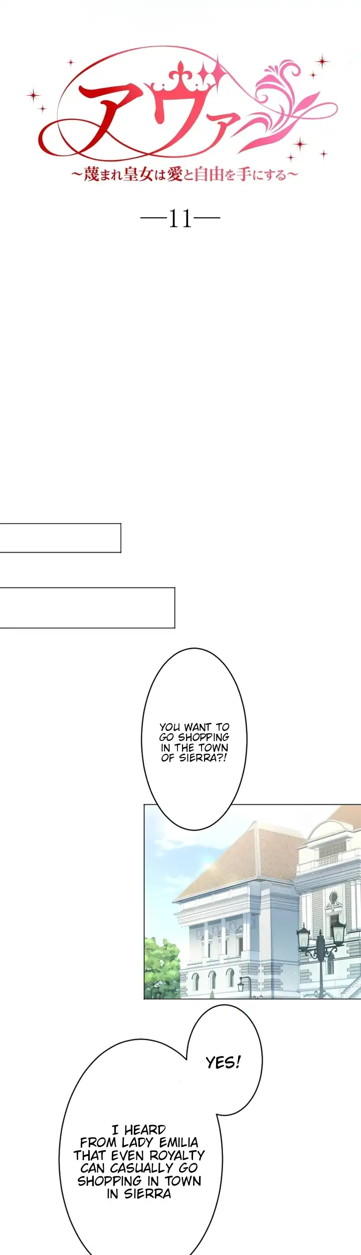 ch 11 7