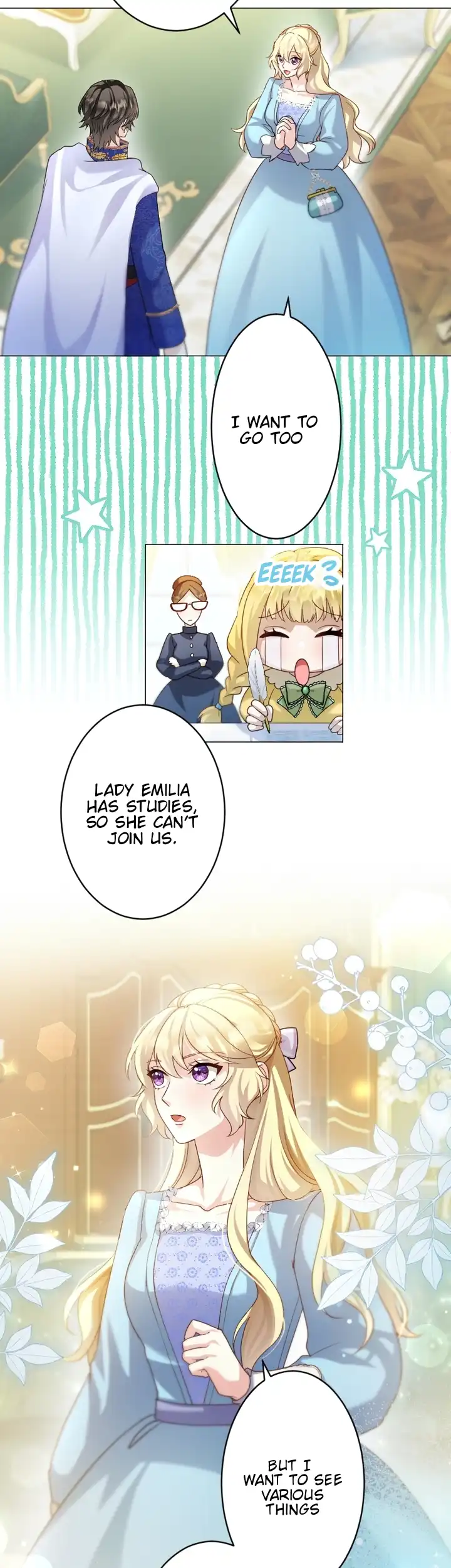 ch 11 8