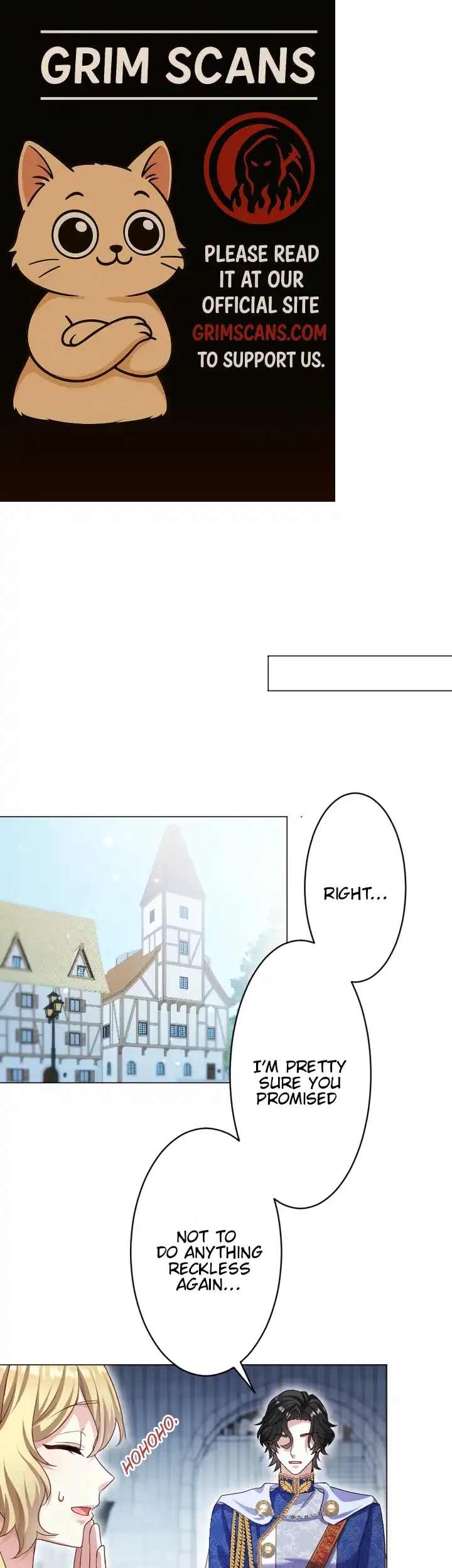 ch 12 1