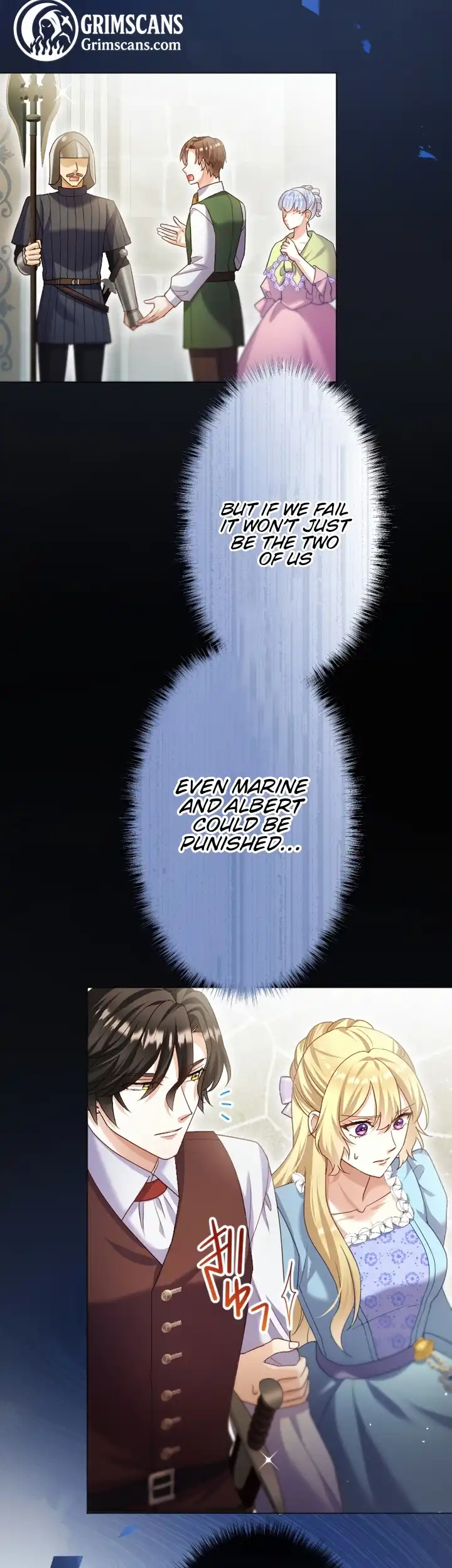 ch 12 10