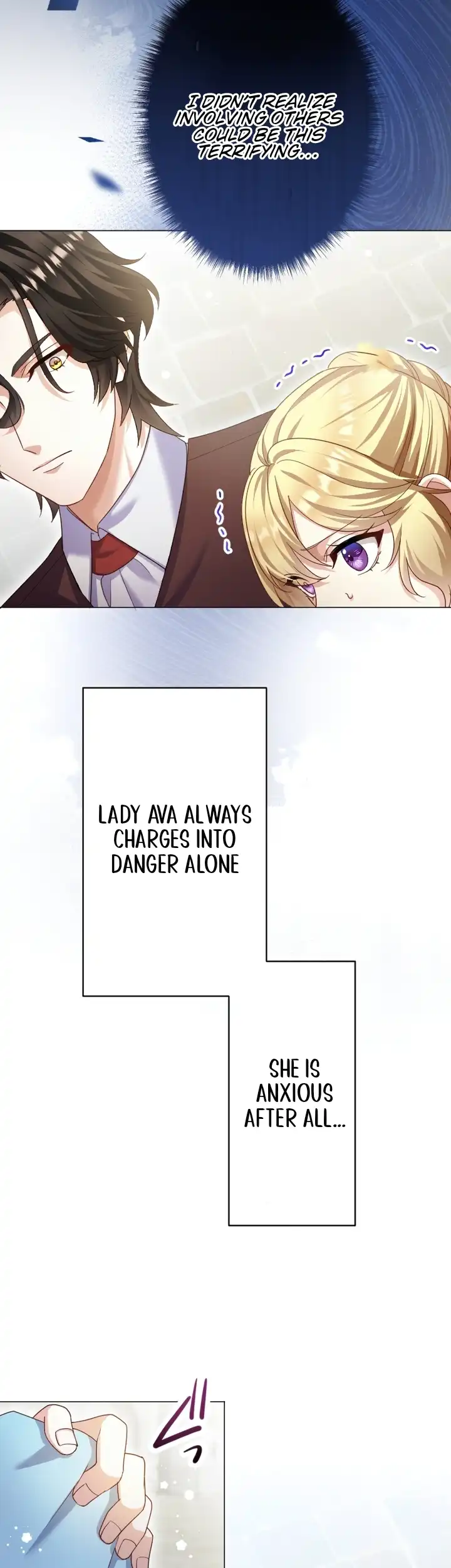 ch 12 11
