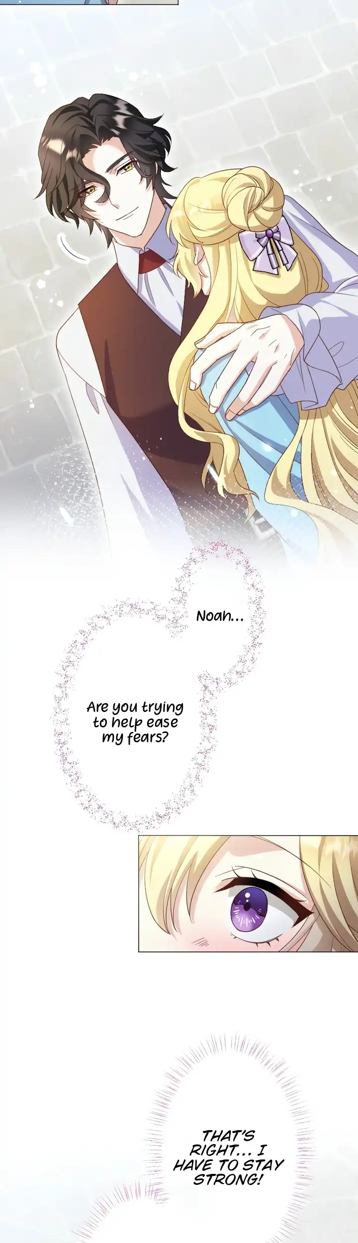 ch 12 12