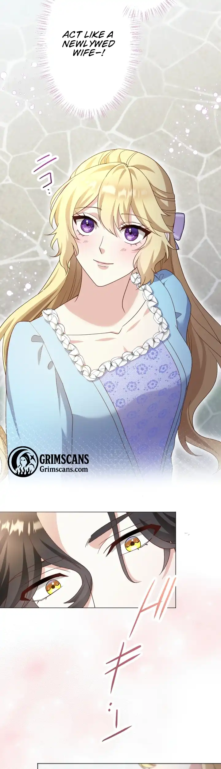 ch 12 13