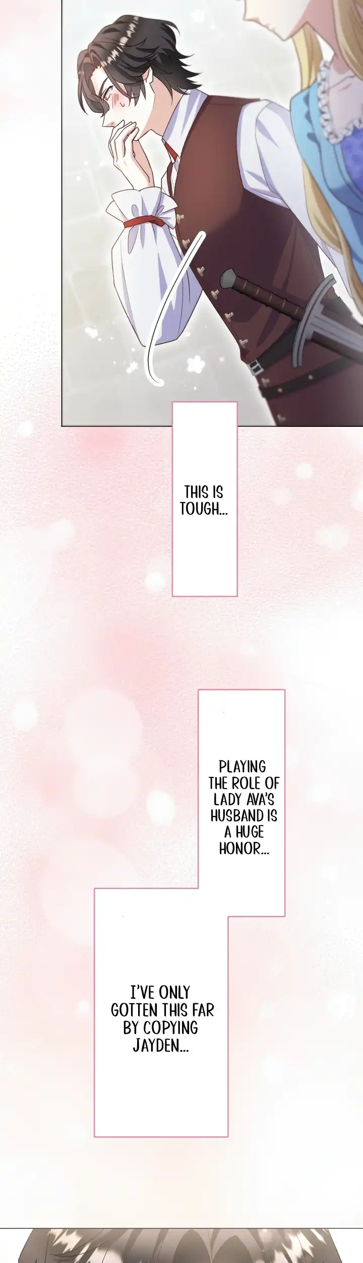 ch 12 14