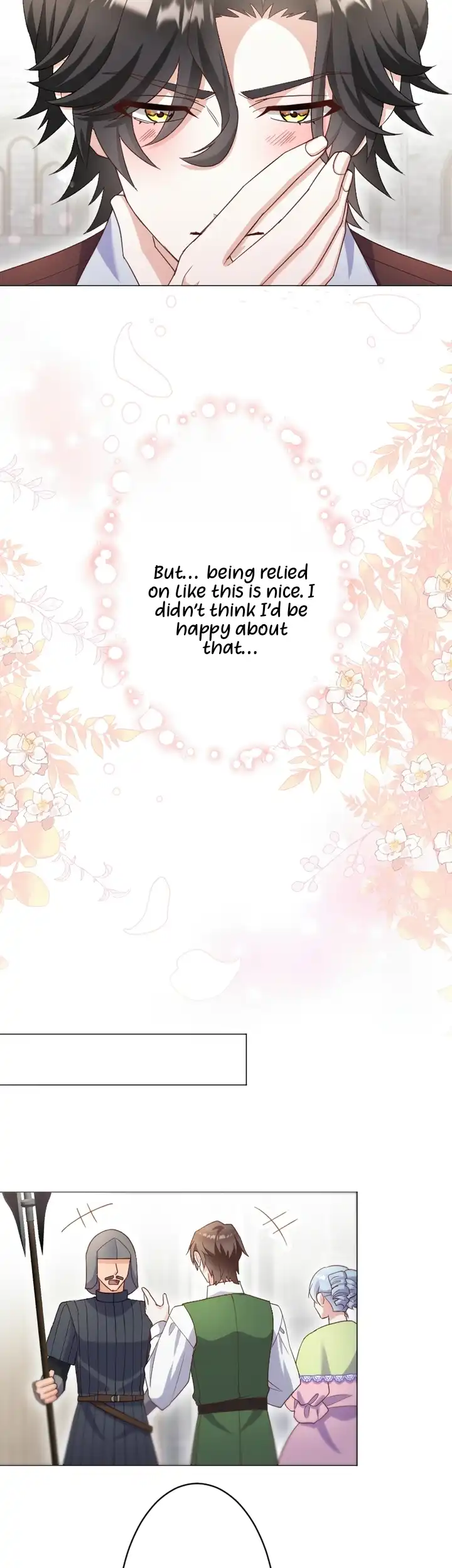 ch 12 15