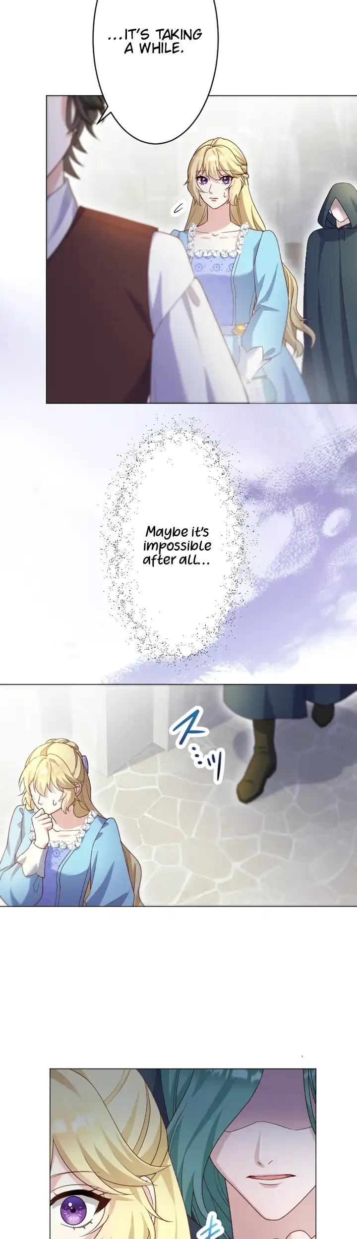 ch 12 16