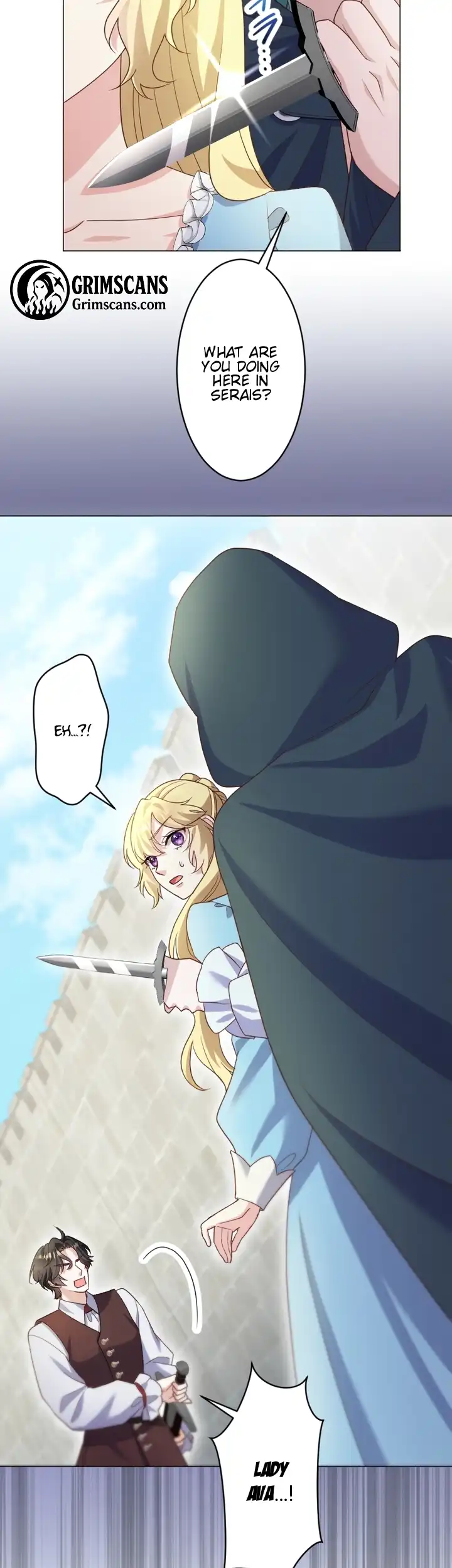 ch 12 17