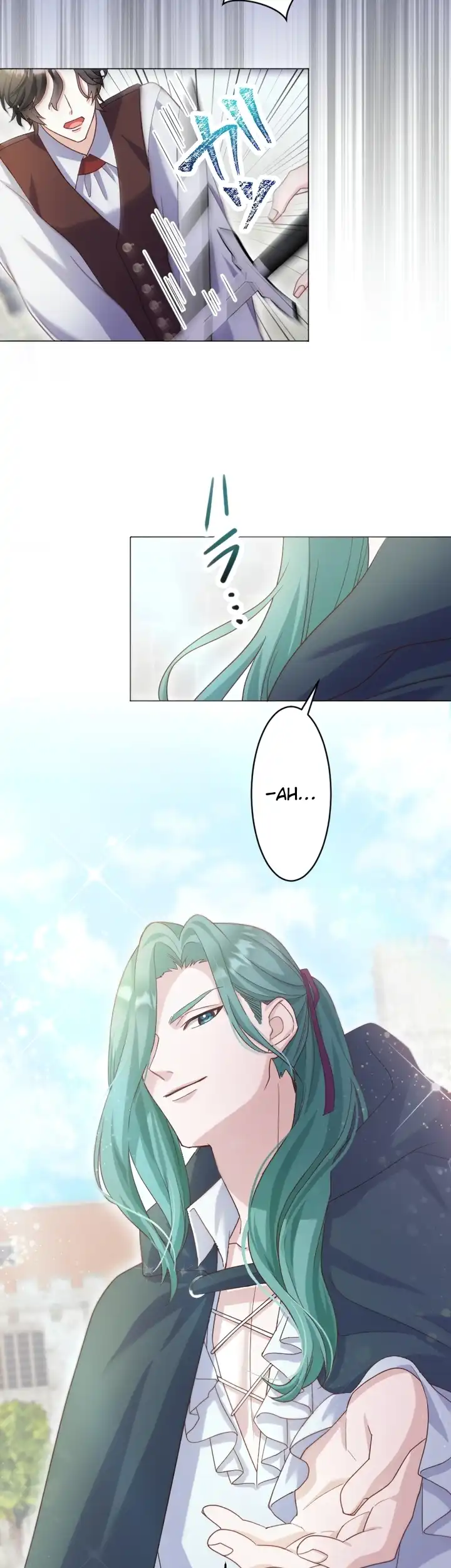 ch 12 18