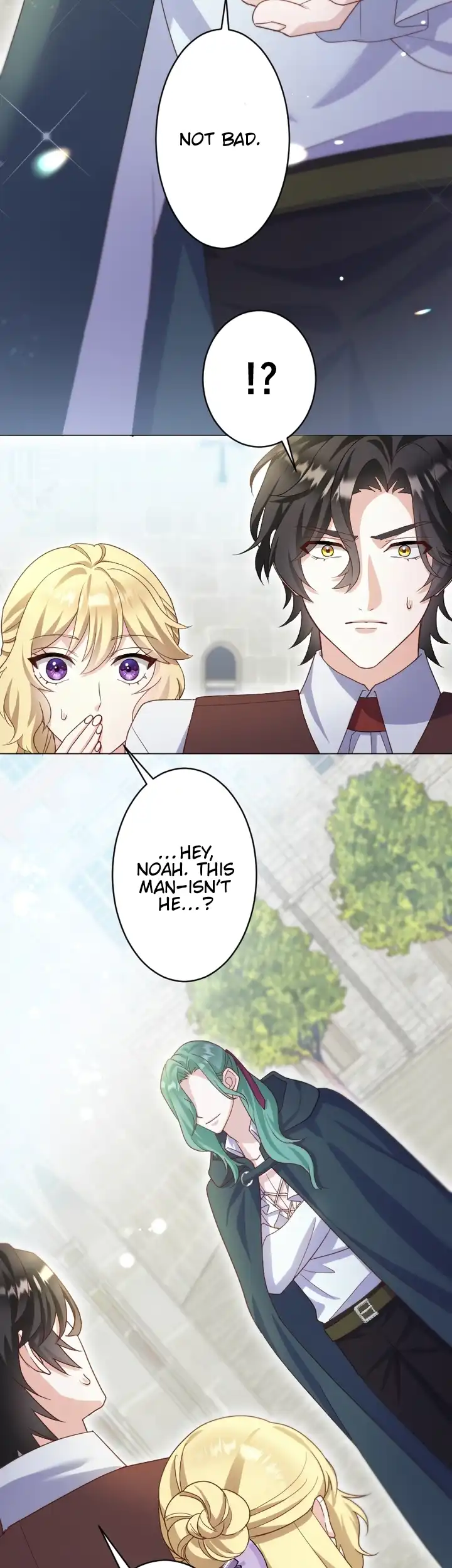 ch 12 19