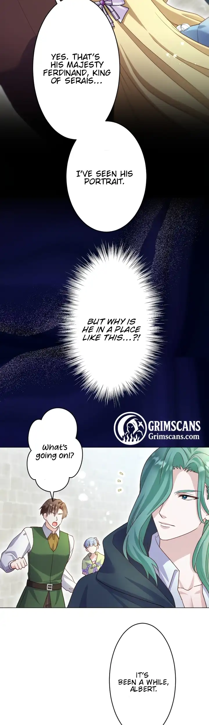 ch 12 20