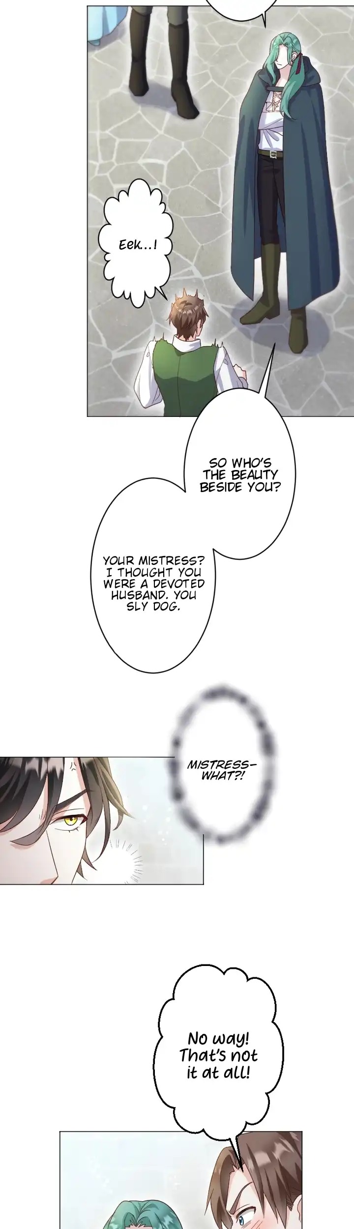 ch 12 21